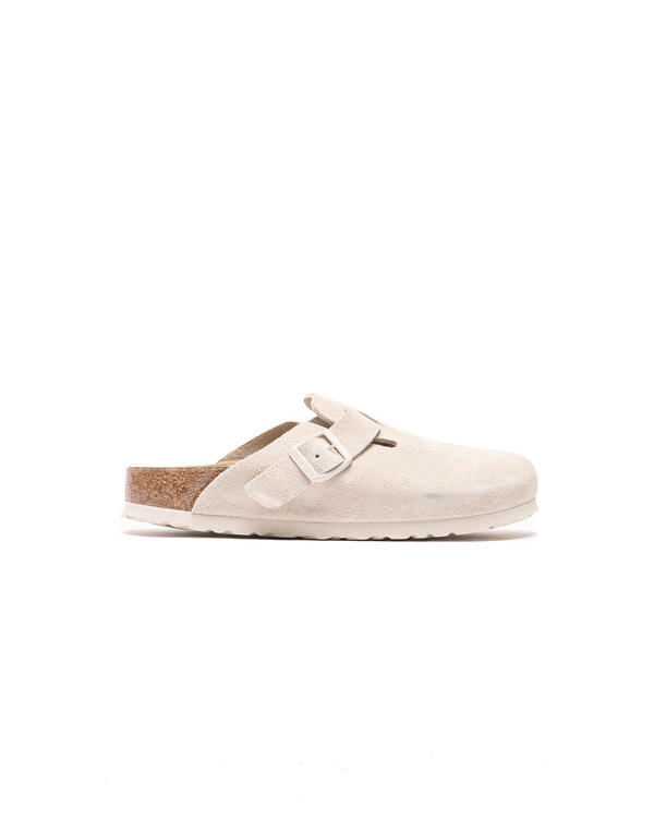 Birkenstock Boston | Sneakers | AFEW STORE